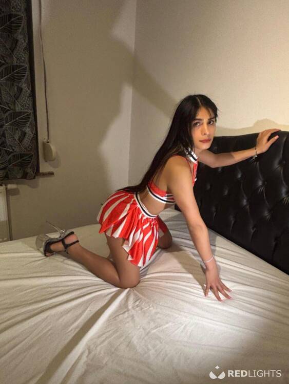 Privé ontvangst BELLA