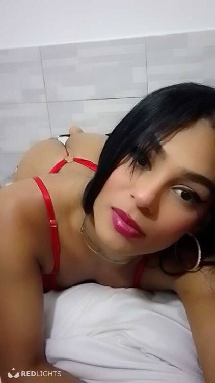 Privé ontvangst Mafer