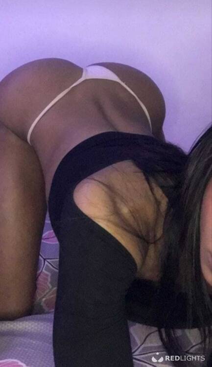 Privé ontvangst Mafer