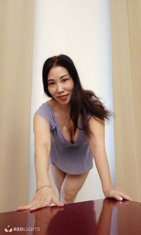 Privé ontvangst Liana