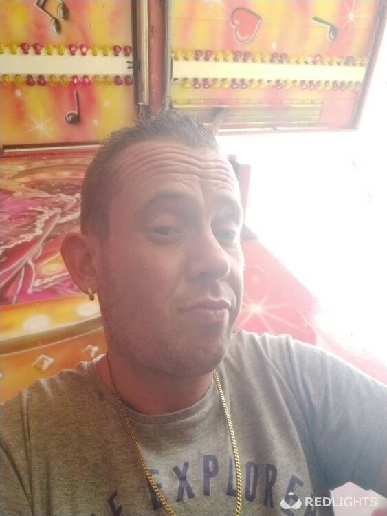 Swingers Menno