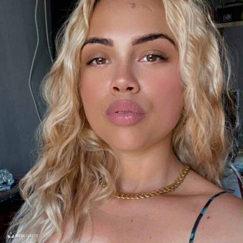 Escort Rosse