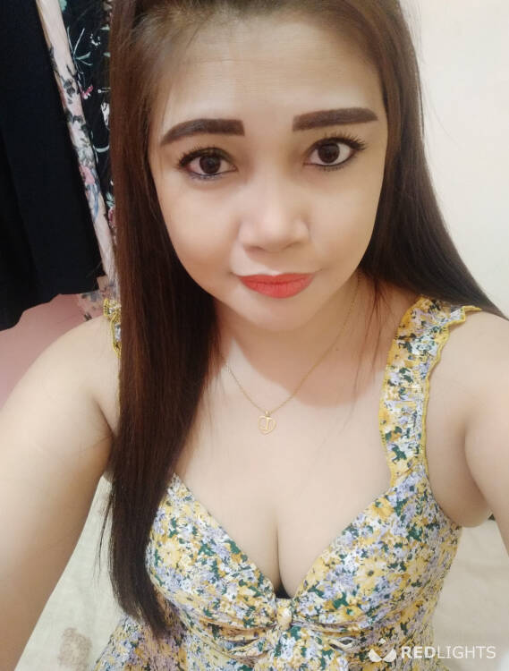 Privé ontvangst Nana