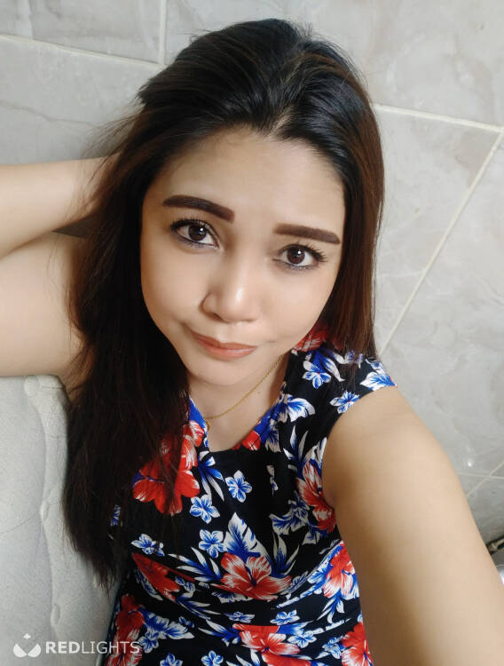 Privé ontvangst Nana