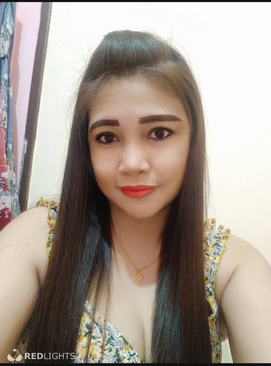 Privé ontvangst Nana