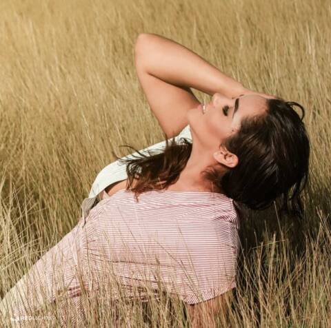 Priv&eacute; ontvangst Sol