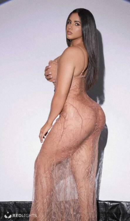 Priv&eacute; ontvangst Sol