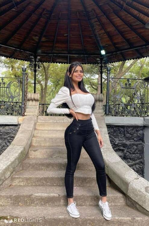 Privé ontvangst Naty