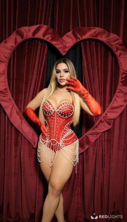 Priv&eacute; ontvangst Clara Sanchez