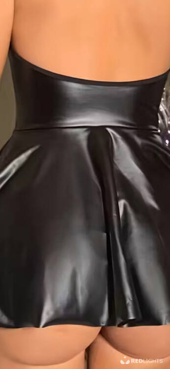 Escort X Kim high class escort X