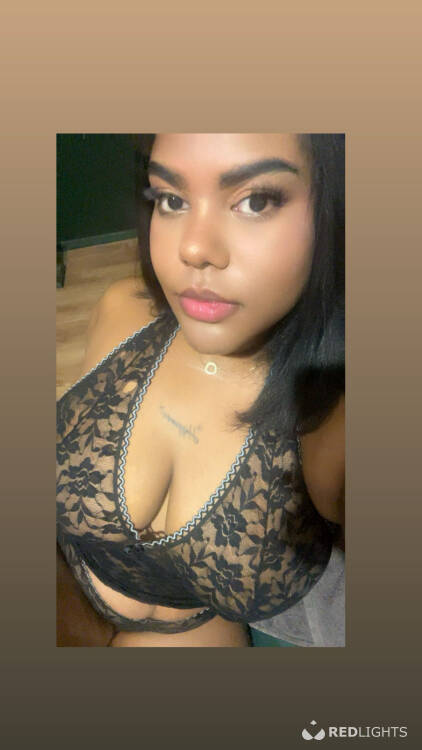 Privé ontvangst Emma