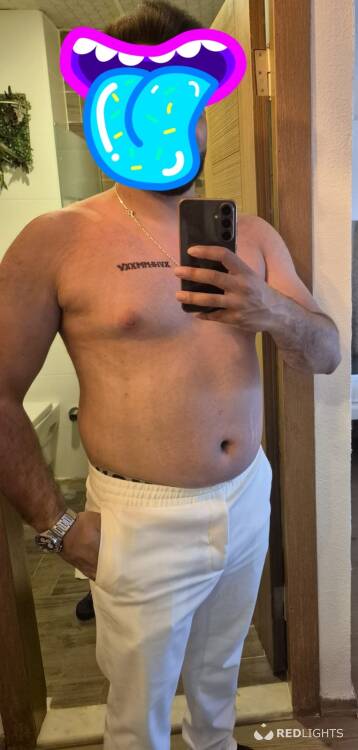 Swingers Denis