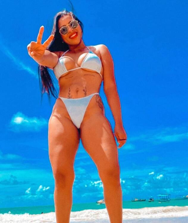 Privé ontvangst Lolla