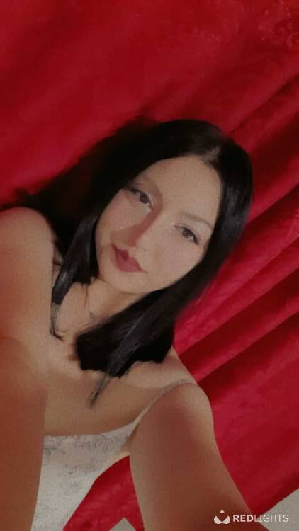 Escort Aise
