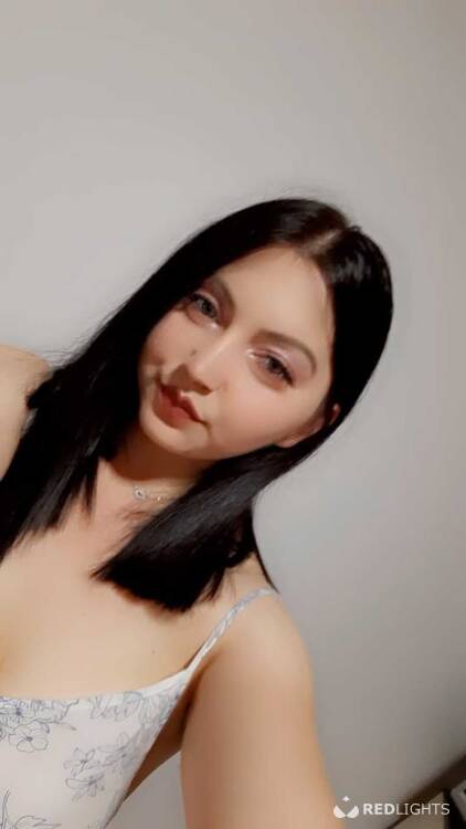 Escort Aise