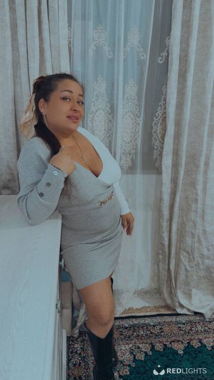 Privé ontvangst Aida