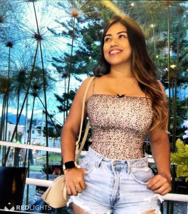 Privé ontvangst Valery