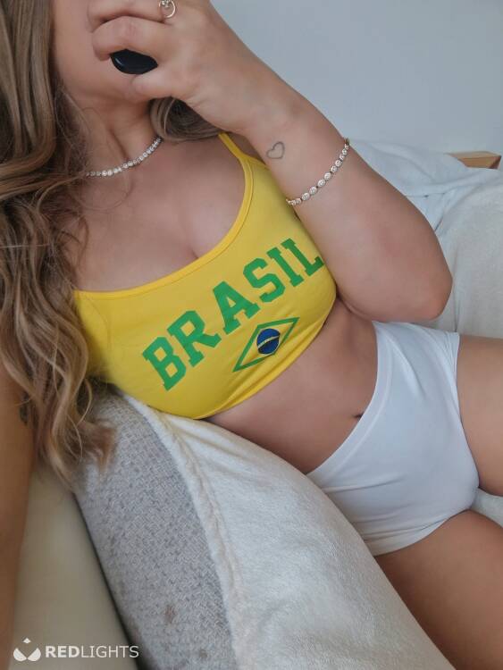 Priv&eacute; ontvangst Luna