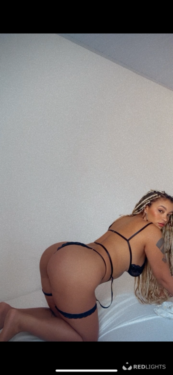 Privé ontvangst Ysis