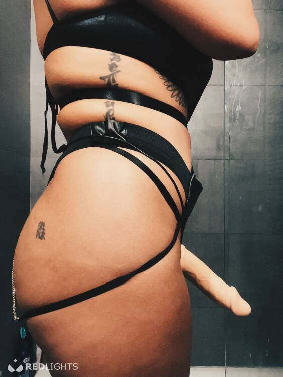 Privé ontvangst Ysis