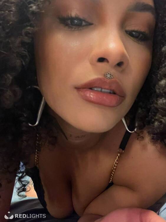 Privé ontvangst Ysis