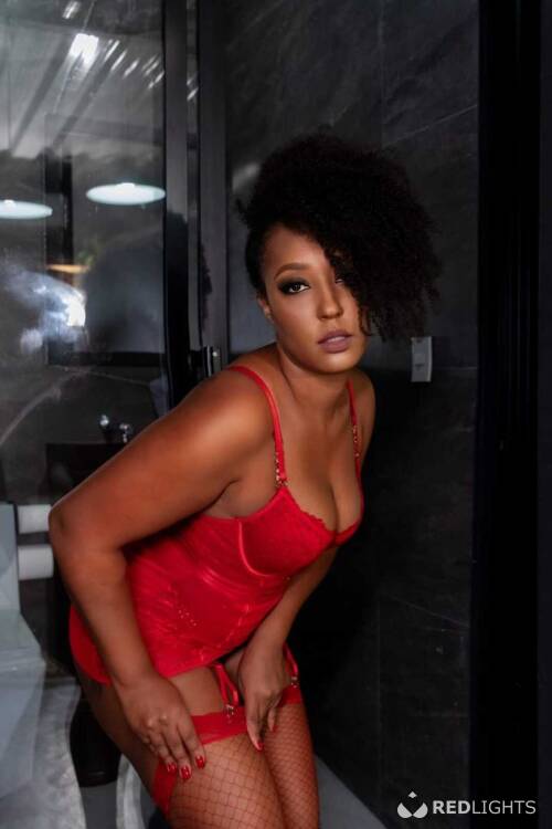 Priv&eacute; ontvangst Agatha