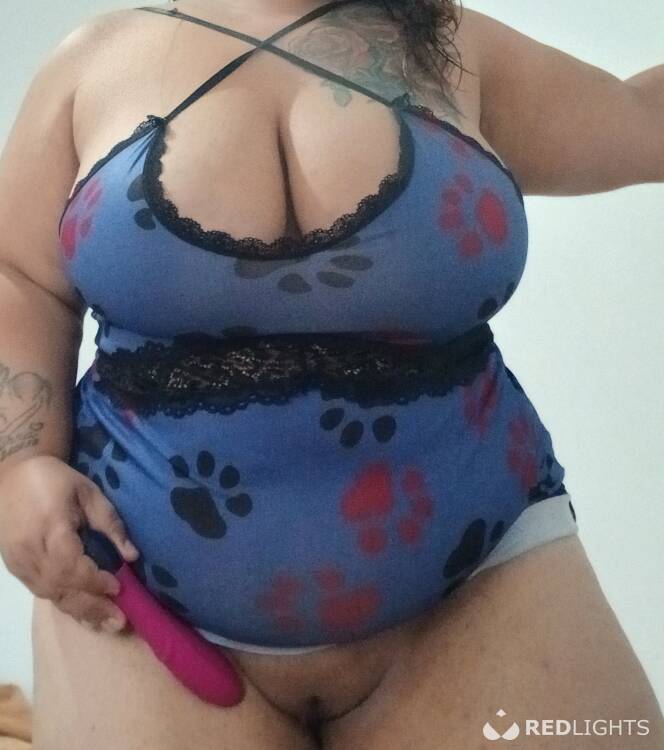 Escort Simonna