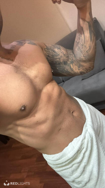 Privé ontvangst Lorenzo_Noir