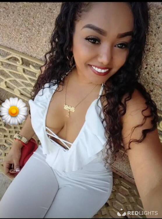 Escort Jessica