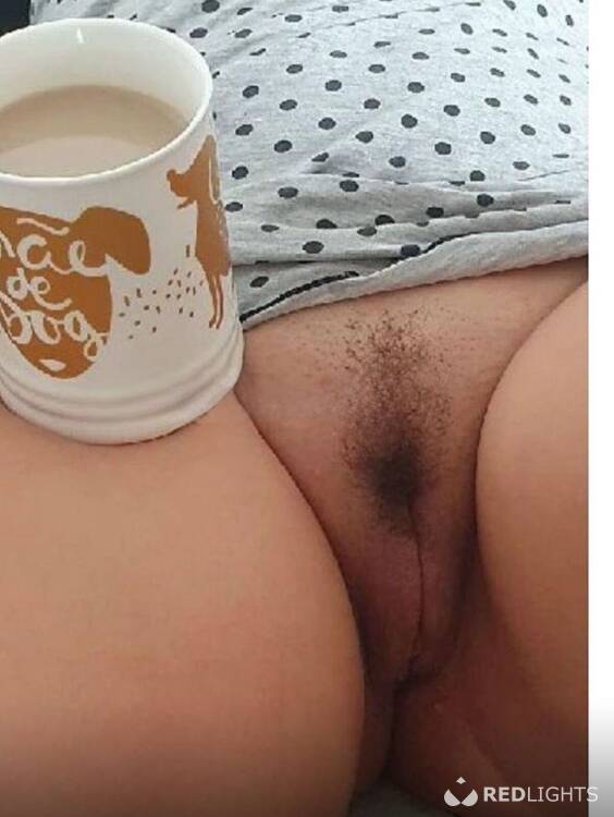 Privé ontvangst Anastasia