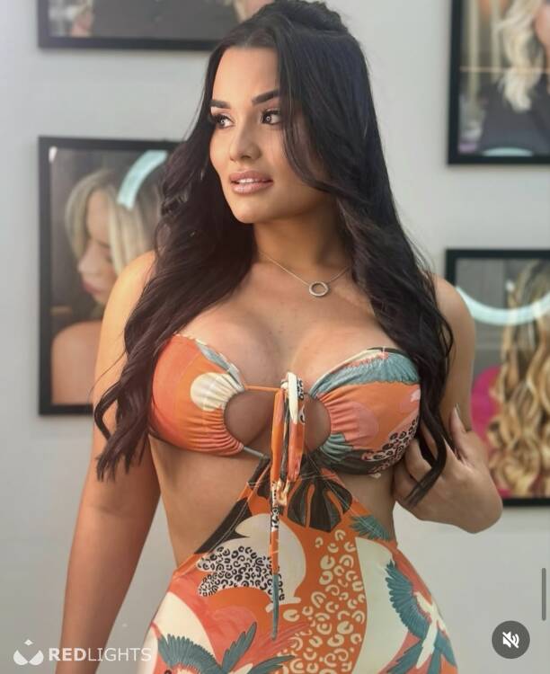 Privé ontvangst Debora