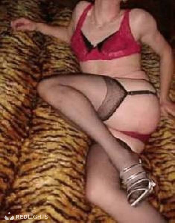 Swingers Lexxy
