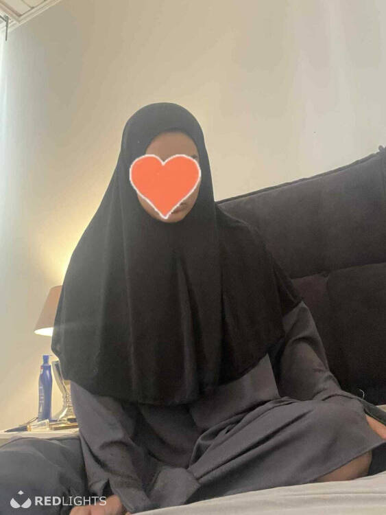 Priv&eacute; ontvangst Dounia