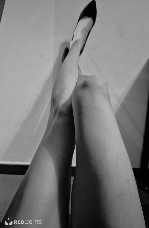 Escort 100% VLAAMS  Sensueel Ondeugend