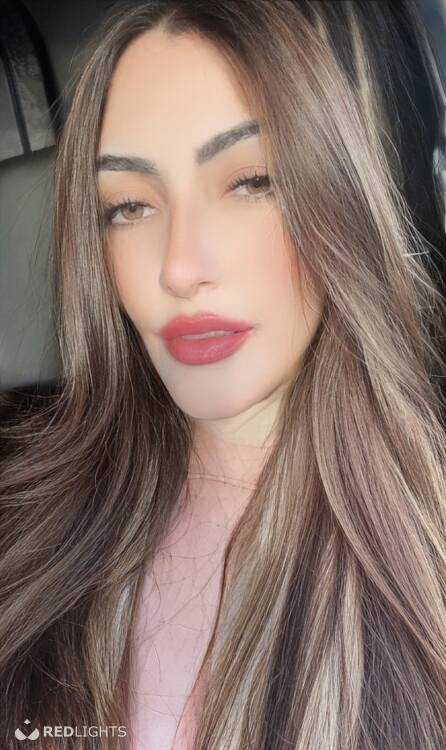 Priv&eacute; ontvangst Bella