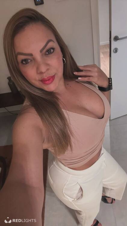 Privé ontvangst CHANEL
