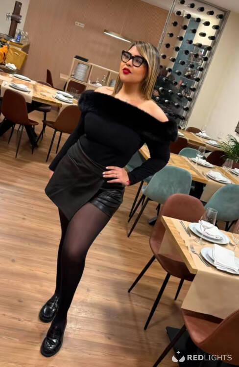 Privé ontvangst Meli