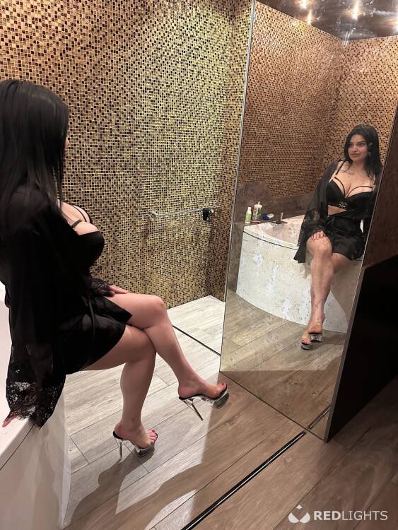 Priv&eacute; ontvangst Amalia