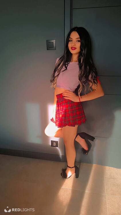 Privé ontvangst Sofia