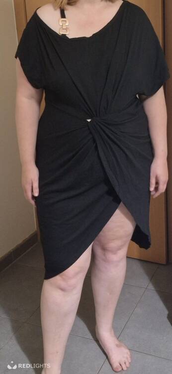 Privé ontvangst Kate