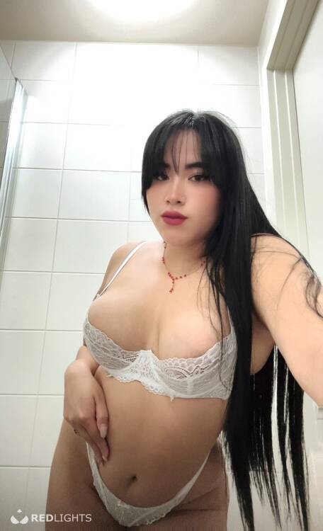 Privé ontvangst Nicole ?