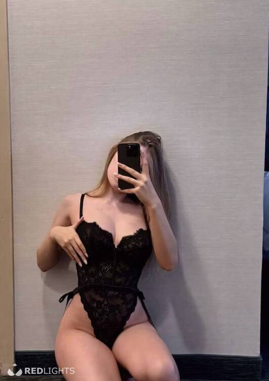 Privé ontvangst VANESA