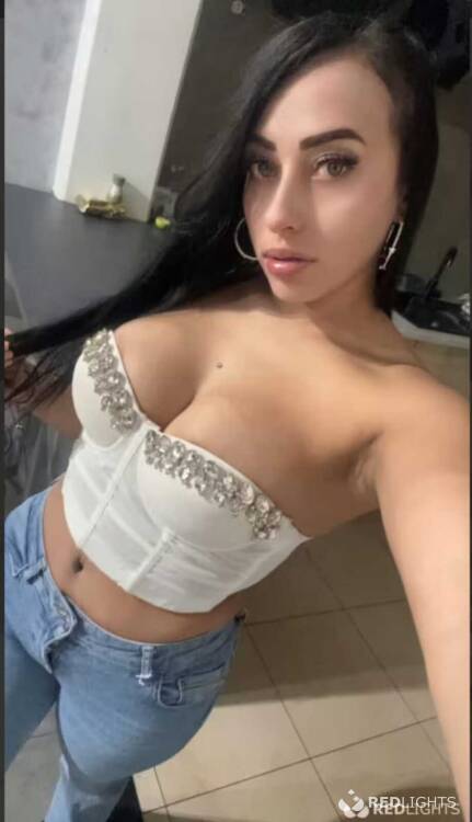 Privé ontvangst Naty
