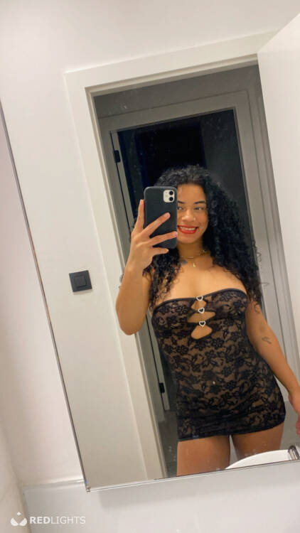 Privé ontvangst Maya