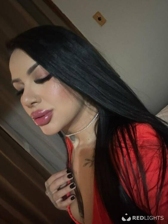 Privé ontvangst Carolina