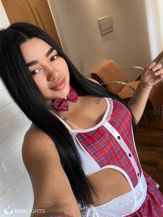 Privé ontvangst Ayla