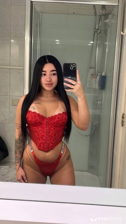 Privé ontvangst Ayla