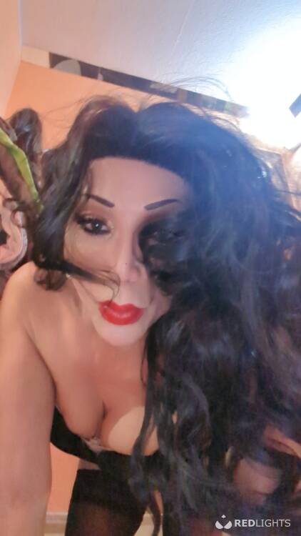 Privé ontvangst Trans-Paulina