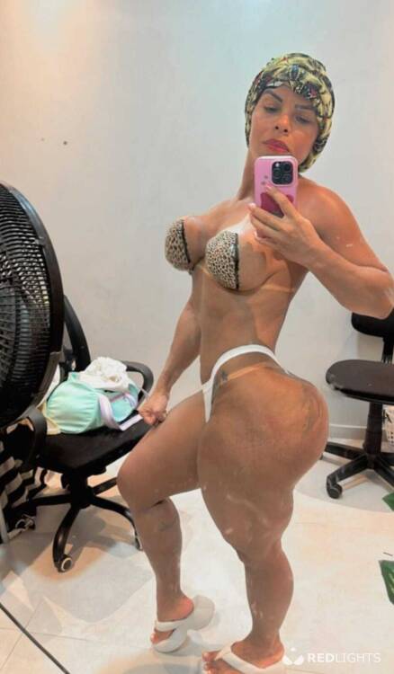 Privé ontvangst Isabela