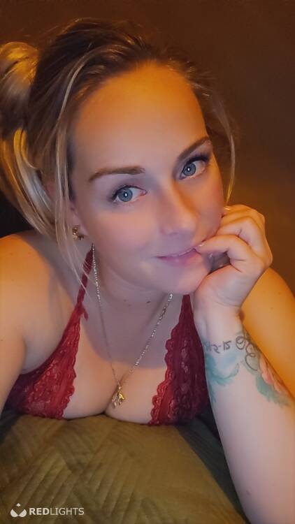 Escort Miss ona